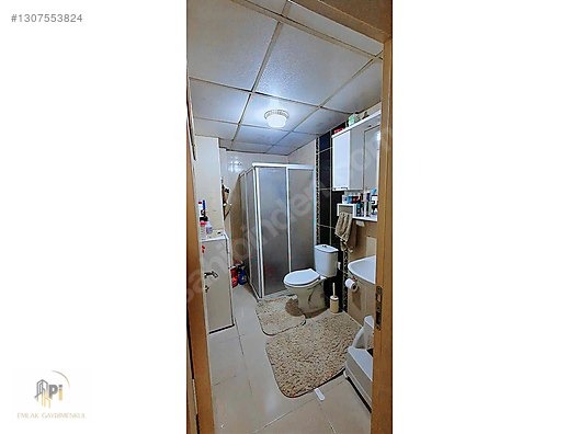 Pİ GAYRİMENKUL den ÇAMLICA da 3+1 DAİRE - ESKİŞEHİR TEPEBAŞI fotoğraf 11