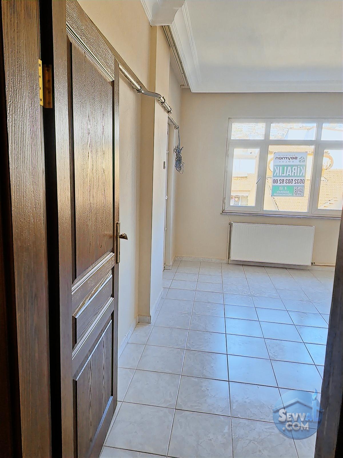 İZMİT KARABAŞ MAH. 3+1 KİRALIK DAİRE - Kocaeli İzmit fotoğraf 6