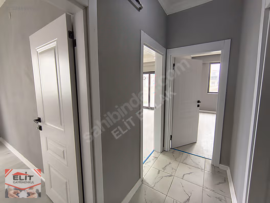 KARASU'DA MUSTAKİL BAHÇELİ DENİZE YAKIN 2+1 SIFIR DAİRE FIRSATI - SAKARYA KARASU fotoğraf 43