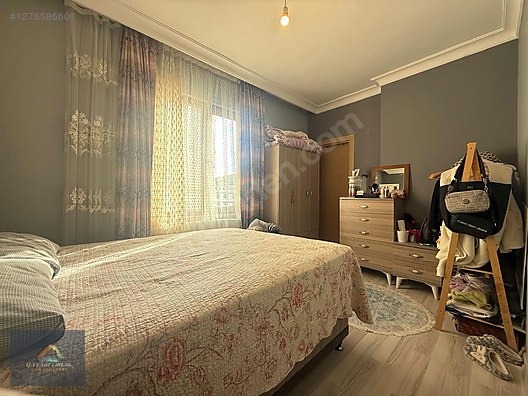 NECİP FAZILDA MAH. 2 BLOKLU BUTİK SİTE DE 2+1 SATILIK DAİRE - İSTANBUL SULTANBEYLİ fotoğraf 13