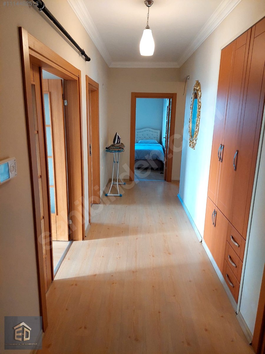 ÜNİVERSİTE MAH. MÜKEMMEL MANZARALI DAİRE - TRABZON ORTAHİSAR fotoğraf 21