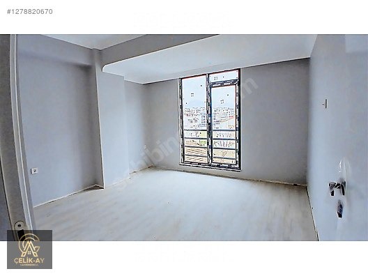 ÇELİK-AY GAYRİMENKUL'DEN BAŞİSKELE SATILIK 2+1 DAİRE - KOCAELİ BAŞİSKELE fotoğraf 5