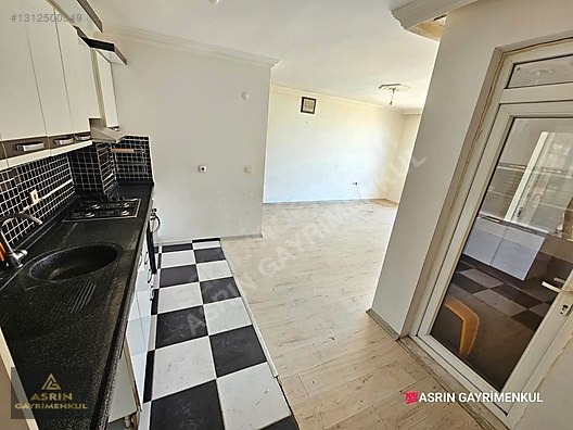 ANTALYA MANZARALI 4+1 DUBLEKS KİRALIK DAİRE - ANTALYA KEPEZ fotoğraf 9