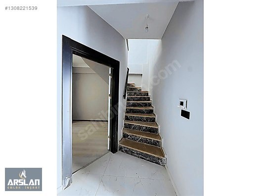 İNEGÖL ALANYURT CUMHURİYET MAH.3+1,150M2, 3.KAT, SATILIK DUBLEKS - BURSA İNEGÖL fotoğraf 11