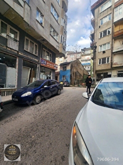 HOCAHASAN GÜL SOKAK 1.KAT - BURSA OSMANGAZİ fotoğraf 16