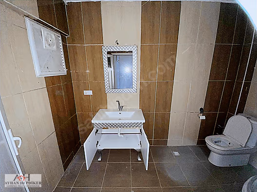 Söğütlü Merkezde Satılık 3+1 Daire - 135m² Ferah Yaşam Alanı - SAKARYA SÖĞÜTLÜ fotoğraf 49