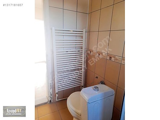 Tekke Mahallesi'nde 3 Katlı Müstakil Ev - BİLECİK BOZÜYÜK fotoğraf 20