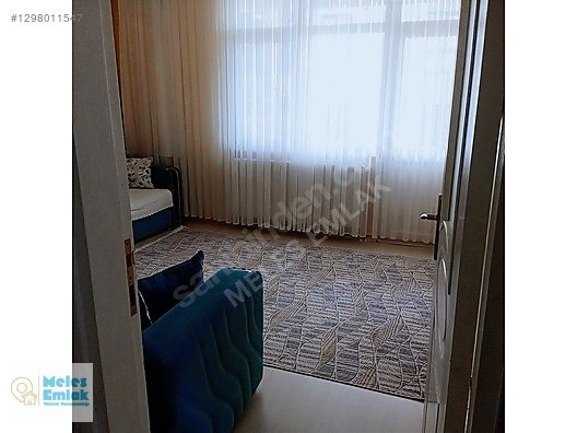 SULTANBEYLİ FATİH MAHALLESİNDE SATILIK 3+1 FIRSAT DAİRE - İSTANBUL SULTANBEYLİ fotoğraf 4