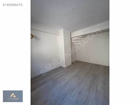 İZMİR KARŞIYAKA ÖRNEKKÖY 2+1 DUBLEKS SIFIR SATILIK DAİRE - İZMİR KARŞIYAKA fotoğraf 4