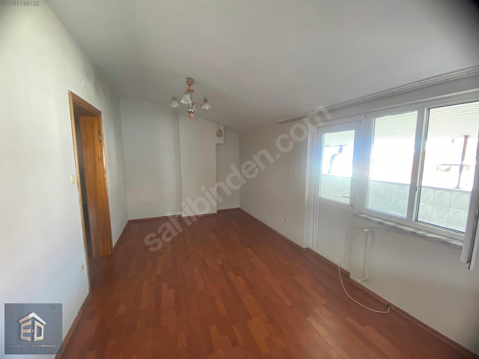 TRABZON PELİTLİ'DE SATILIK 3+1 DOĞALGAZLI DAİRE - TRABZON ORTAHİSAR fotoğraf 19