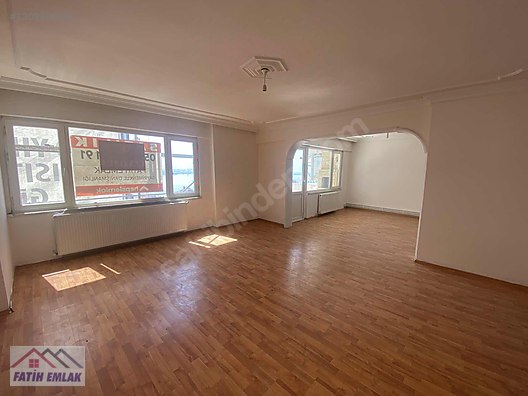 Fatih'ten cumhuriyet mah 3+1 125m2 5.kat asansörlü daire - BURSA GEMLİK fotoğraf 6