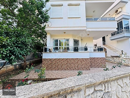 DİDİM ALTINKUMDA SATILIK 2+1 YKSK GİRİŞ GENİŞ BALKON KISMİ EŞYA - AYDIN DİDİM fotoğraf 13