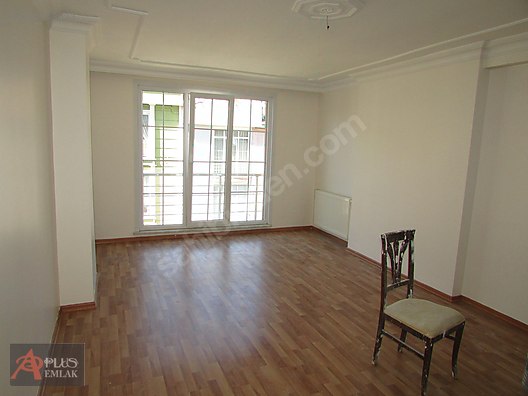 HAMIDIYE 3+1 3.KAT 120 M2 6.650.000 TL - İSTANBUL ÇEKMEKÖY fotoğraf 3