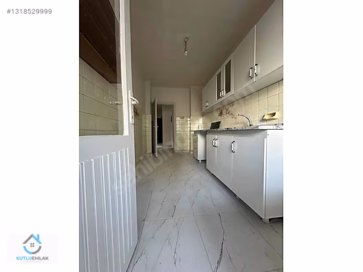 GAZİ MAHALLESİNDE SAHİLE VE CAMİYE 2 DK YÜRÜME MESAFESİNDE 3+1 - MERSİN YENİŞEHİR fotoğraf 23