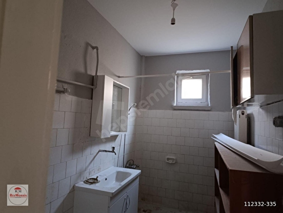 Keçiören Sanatoryum Barut Sokak'ta 1.Katta, Ön Cephe, Güneşli, 125 M2, Masrafsız - ANKARA KEÇİÖREN fotoğraf 21