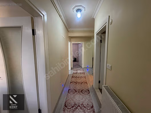 Kemalpaşa Sekiz Eylül Satılık 2+1 Daire - İZMİR KEMALPAŞA fotoğraf 4