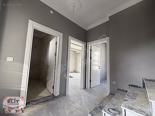 KOCAALİDE SATILIK MÜSTAKİL HAVUZLU 4+1 OTOPARKLI VİLLA - SAKARYA KOCAALİ fotoğraf 41