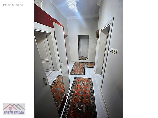 ACİLL!! HAMİDİYE MAH'DE 3 KATLI BİNADA İÇİ YAPILI DAİRE - BURSA GEMLİK fotoğraf 14
