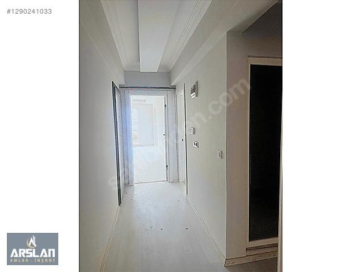 ARSLAN EMLAK'TAN İNEGÖL CERRAH'TA SATILIK 2+1 DAİRE - BURSA İNEGÖL fotoğraf 2