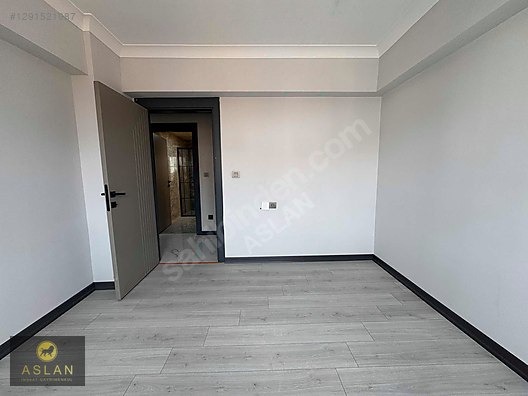 Y.BEYAZIT ÇARŞI MERKEZDE SATILIK 3+1 DAİRE - ANKARA ÇUBUK fotoğraf 14