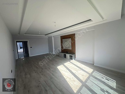 BÜTÜNLER'DEN SATILIK 4+1 SON KÖŞE DUBLEX DAİRE - BURSA GEMLİK fotoğraf 2