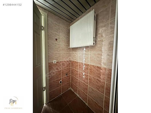Pİ GAYRİMENKUL'den IHLAMURKENT TOKİ'de ARAKAT 2+1 BALKONLU - ESKİŞEHİR ODUNPAZARI fotoğraf 33