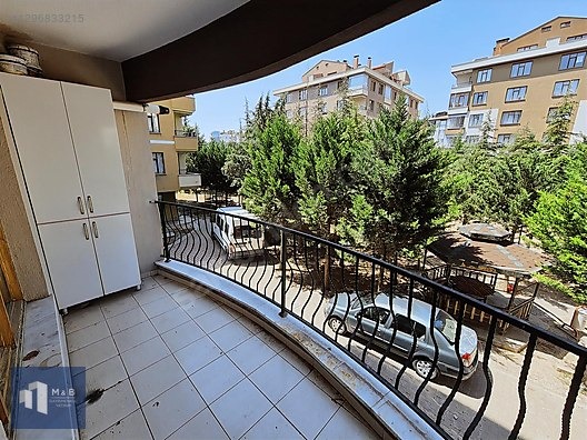 İL JANDARMA YAKINI-ERENLER MH-KIRBAŞI CAD-KİRALIK 4+1 GENİŞDAİRE - KONYA KARATAY fotoğraf 23