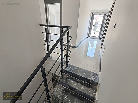 Kadıköy Edremit 4+1 Dubleks Satılık Teraslı, Kapalı Otoparklı - BALIKESİR EDREMİT fotoğraf 22