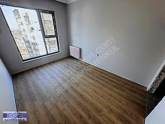 仺 EGE 仺 | EGE MAHALLESİNDE 4+1 KAÇMAZ GENİŞ % 2.65 KREDİ DESTEĞİ - ANKARA MAMAK fotoğraf 20