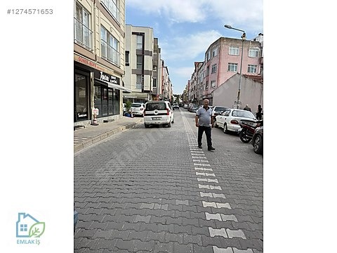 OBHD GLOBAL GAYRİMENKUL'DEN BULANCAK KÜÇÜKLÜ'DE SATILIK DAİRE - GİRESUN BULANCAK fotoğraf 3