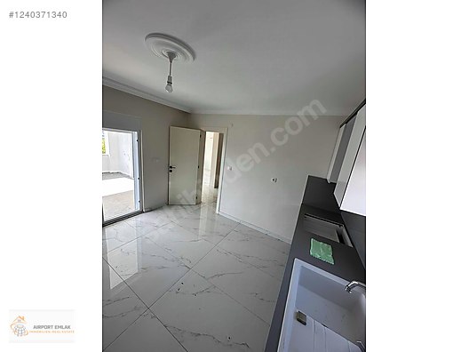 Muğla - Dalaman - Ege Mah.'de 2+1 Deniz Manzaralı Muhteşem Villa - MUĞLA DALAMAN fotoğraf 6