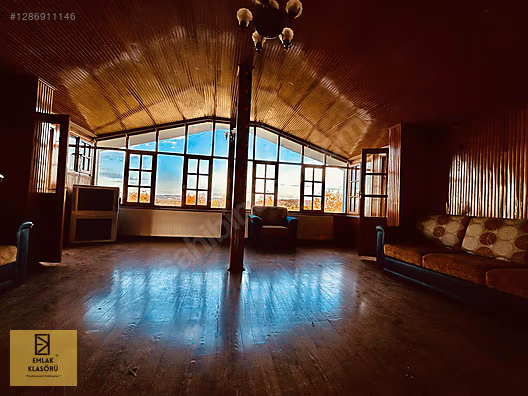 Kartepe Balabanda 1.657 m² Arsa İçinde 600 m² Malikane - KOCAELİ KARTEPE fotoğraf 37