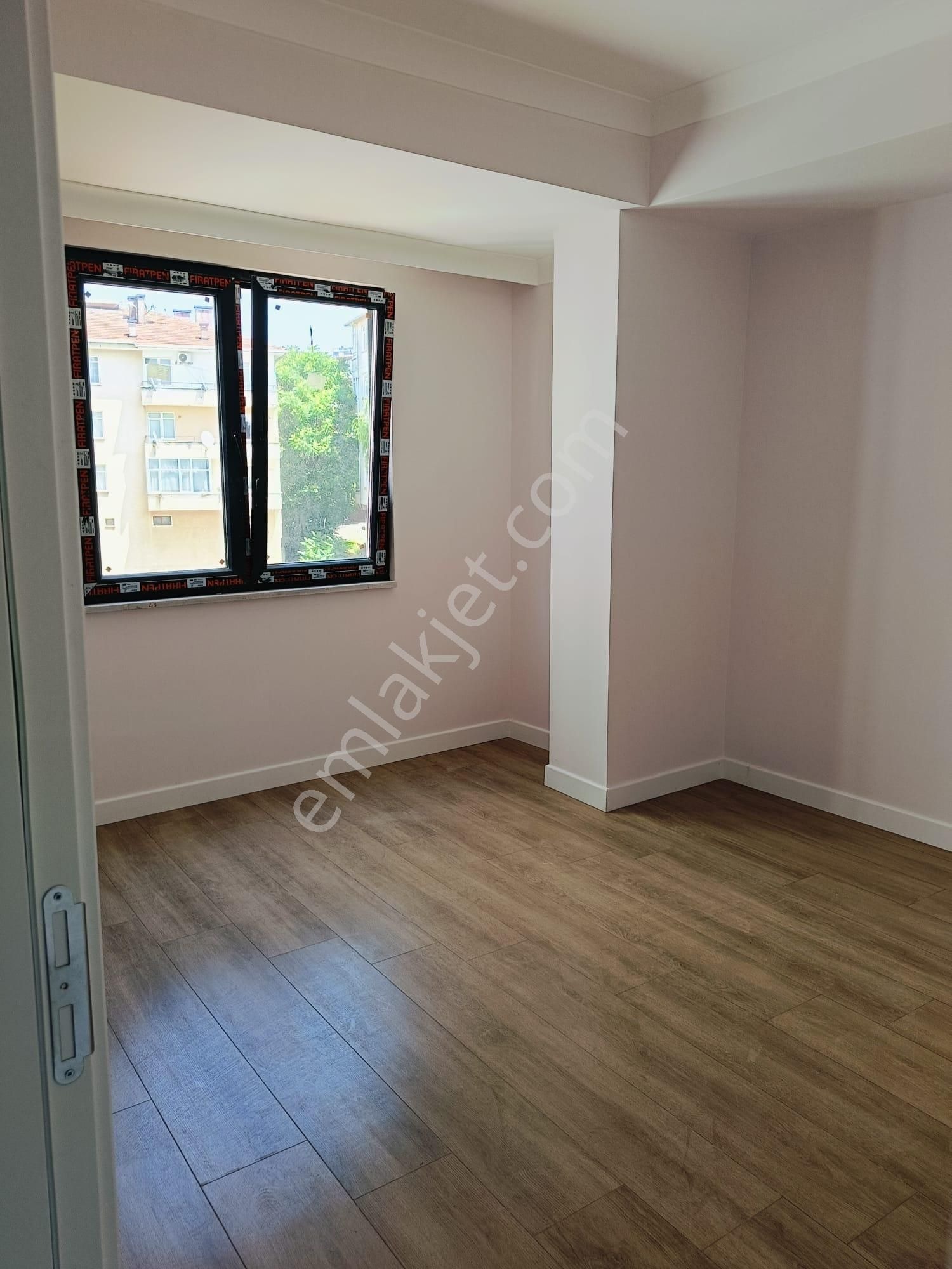 Baki Emlaktan Atalarda 3+1 Geniş Sıfır Daire - İSTANBUL KARTAL fotoğraf 3