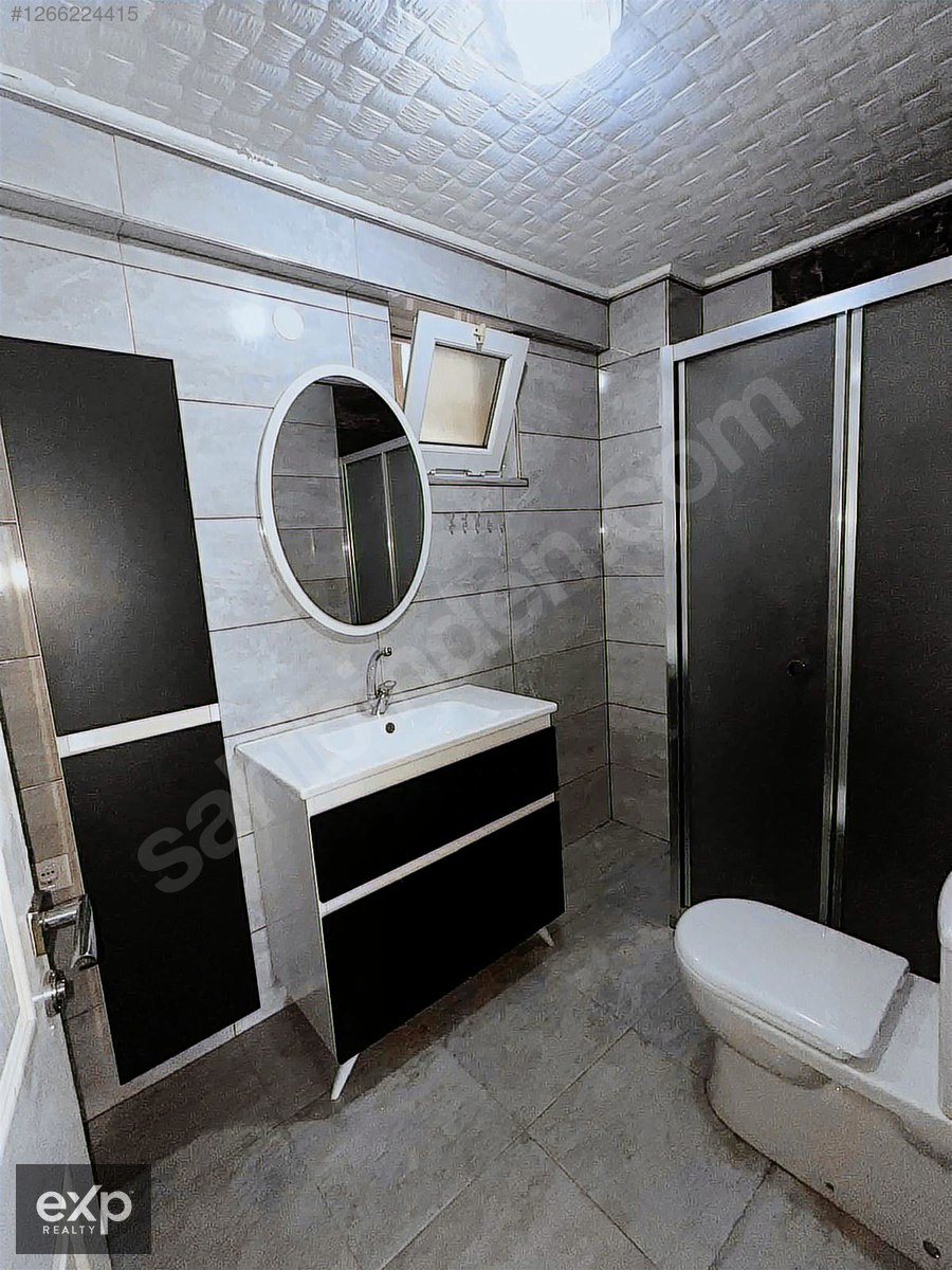 ÜMRANİYE ÇAKMAK SATILIK FIRSAT DAİRE - İSTANBUL ÜMRANİYE fotoğraf 6