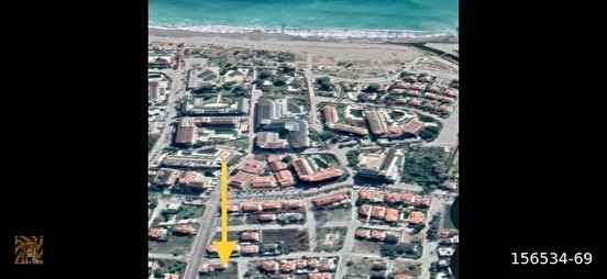 Çamyuva'da 4 mevsim Isıtmalı müstakil havuzlu 4+1 Villa - ANTALYA KEMER fotoğraf 44