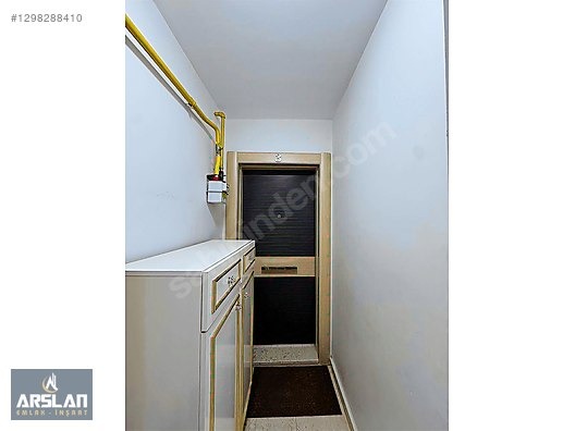 İNEGÖL YENİ MAH,3+1,140M2, SİTE İÇİ, SATILIK ARA KAT, LÜKS DAİRE - BURSA İNEGÖL fotoğraf 5