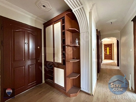 KUŞADASI MARİNA MEVKİİ SATILIK 5+1 DUBLEX DAİRE - AYDIN KUŞADASI fotoğraf 17