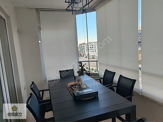 Gültepe Esenkent Sitesi'nde Satılık 3+1 Daire (140m²) - BATMAN MERKEZ fotoğraf 21