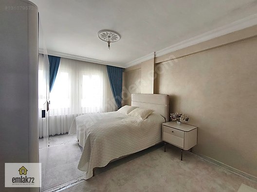 Belde'de Satılık 3+1 Daire, 160m², Merkezi Konumda! - BATMAN MERKEZ fotoğraf 13