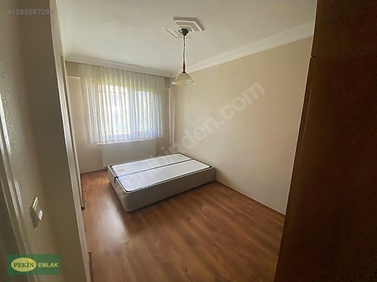 BAŞİSKELE SEYMEN'DE SATILIK 4+1 TRİPLEKS BAHÇELİ İKİZ VİLLA - KOCAELİ BAŞİSKELE fotoğraf 28