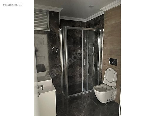 OBHD GLOBAL GAYRİMENKUL'DEN ERİKLİMAN'DA SATILIK DAİRE - GİRESUN MERKEZ fotoğraf 19