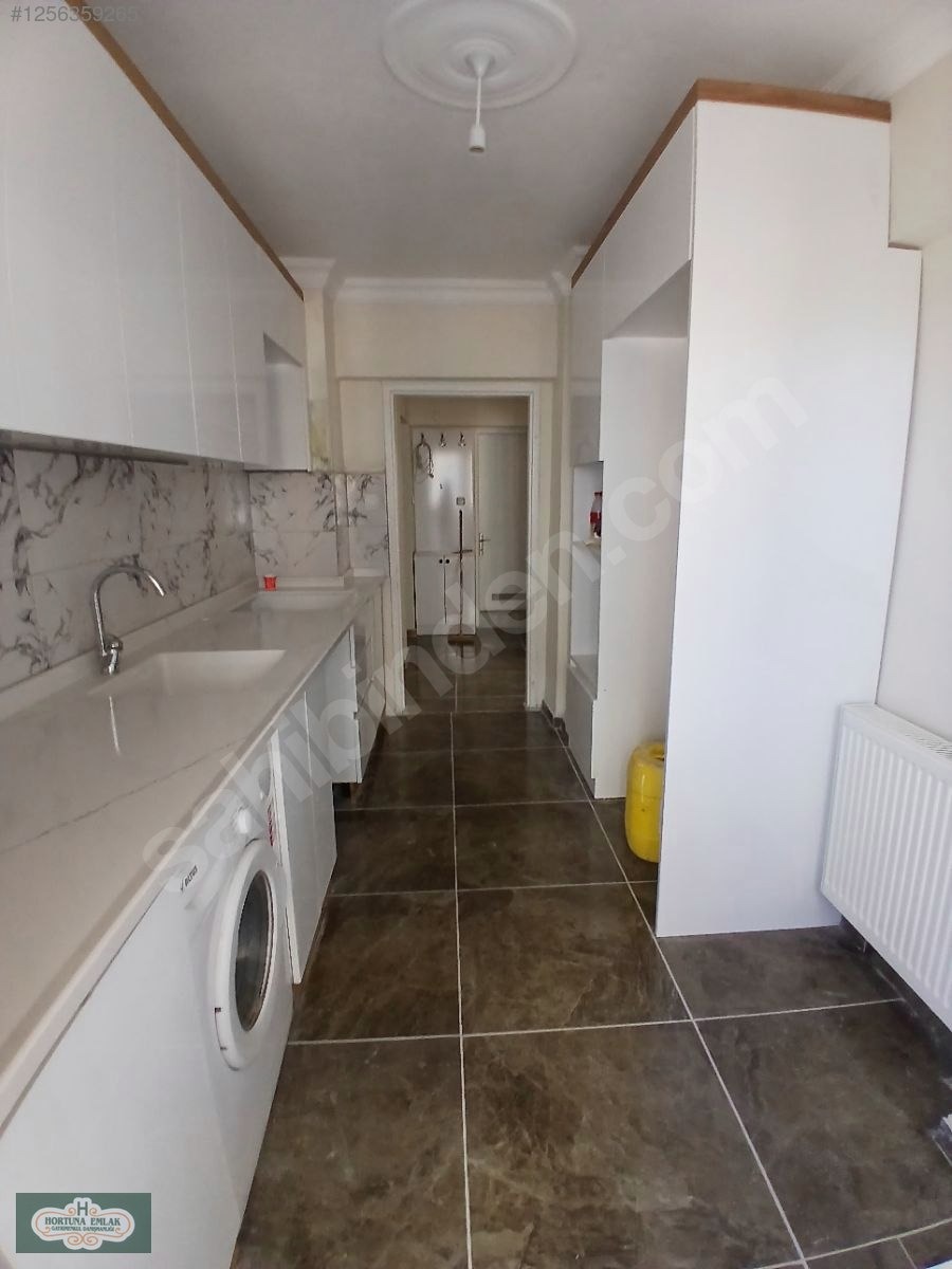 İzmir Torbalı Torbalı mahallesinde 3+1 daire satılık daire - İZMİR TORBALI fotoğraf 7