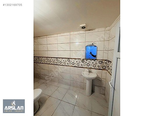 ASLAN EML'TAN İNEGÖL ORHANIYE MAHALLESI'NDE SATILIK 2 + 1 DAIRE - BURSA İNEGÖL fotoğraf 24