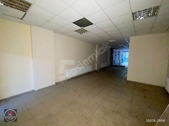 YALOVA, ALTINOVA SATILIK DÜKKAN İŞLEK CADDE, YATIRIM FIRSATI - YALOVA ALTINOVA fotoğraf 9