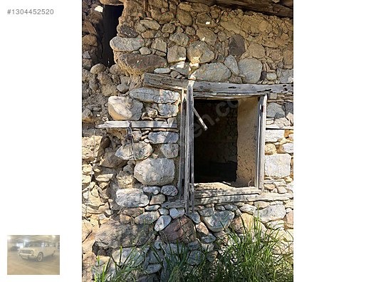 113 m² satılık Köyiçi hisse tapu ev - ANTALYA AKSU fotoğraf 4