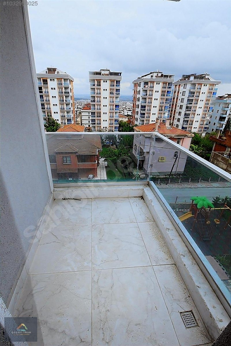 FOREST LİFE SİTESİ 2'DE ORMANA SIFIR %80 KREDİ İMKANI 3+1 DAİRE - İSTANBUL SULTANBEYLİ fotoğraf 4