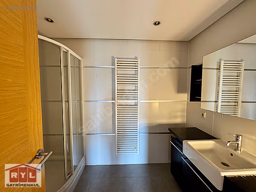 ÜMRANİYE ANTRİUM RESIDENCE DE SATILIK 4+1 BOŞ DAİRE - İSTANBUL ÜMRANİYE fotoğraf 24
