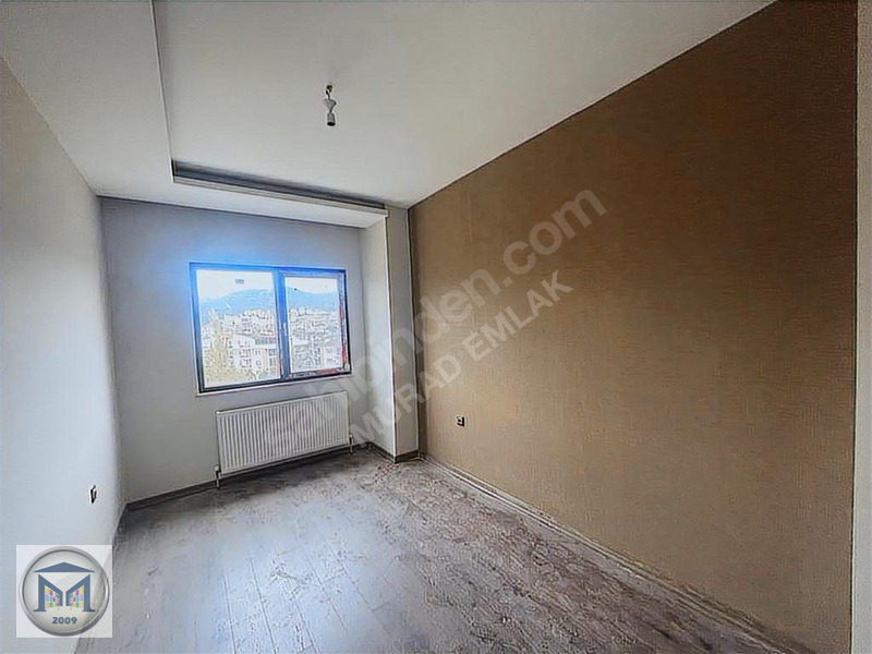 CENNETAYAĞI MAHALLESİ SATILIK 3+1 SİTE İÇERİSİNDE ÇOCUK PARKLI - BALIKESİR EDREMİT fotoğraf 10