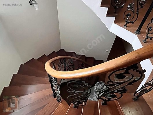 DARICA BAYRAMOĞLUNDA 5 DÖNÜM ARAZİ İÇİNDE LÜKS MALİKANE - KOCAELİ DARICA fotoğraf 29