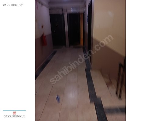 Bursa Osmangazi Kırcaali Mh Kent Meydanı yakın acil satılık ofis - BURSA OSMANGAZİ fotoğraf 4
